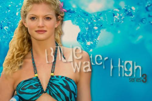 01cariba_heine