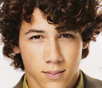 nickjonas..