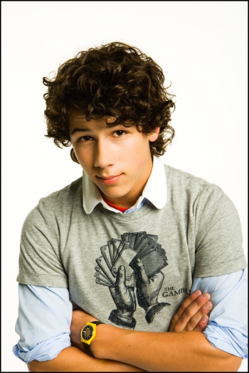 Nick.Jonas