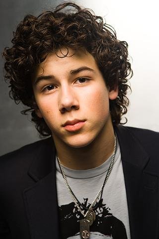 01nickjonas