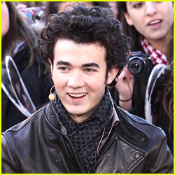 kevin-jonas