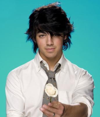 joe-jonas