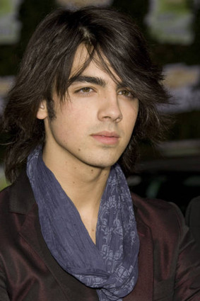 joe_jonas