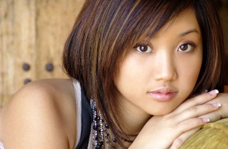 Brenda_Song_1279983756