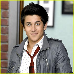 9371_david-henrie-fan-questions