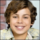 jake_t_austin