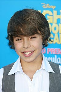 Jake-T-Austin