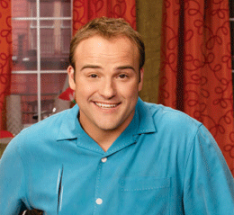 David-DeLuise-head