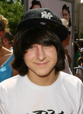 mitchel-musso-20987.jpg