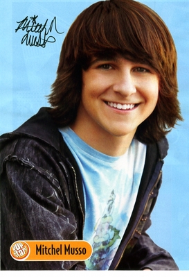 normal_mitchel_musso_1165023226.jpg