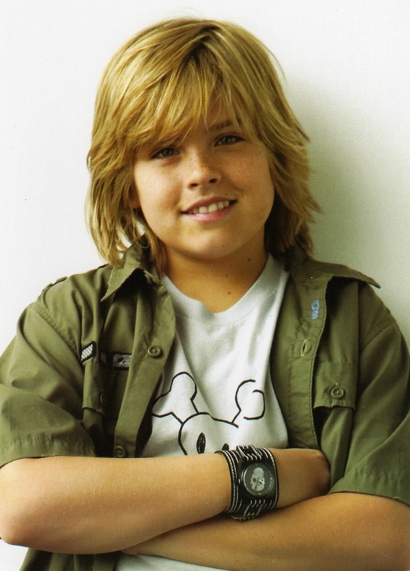 D.Sprouse