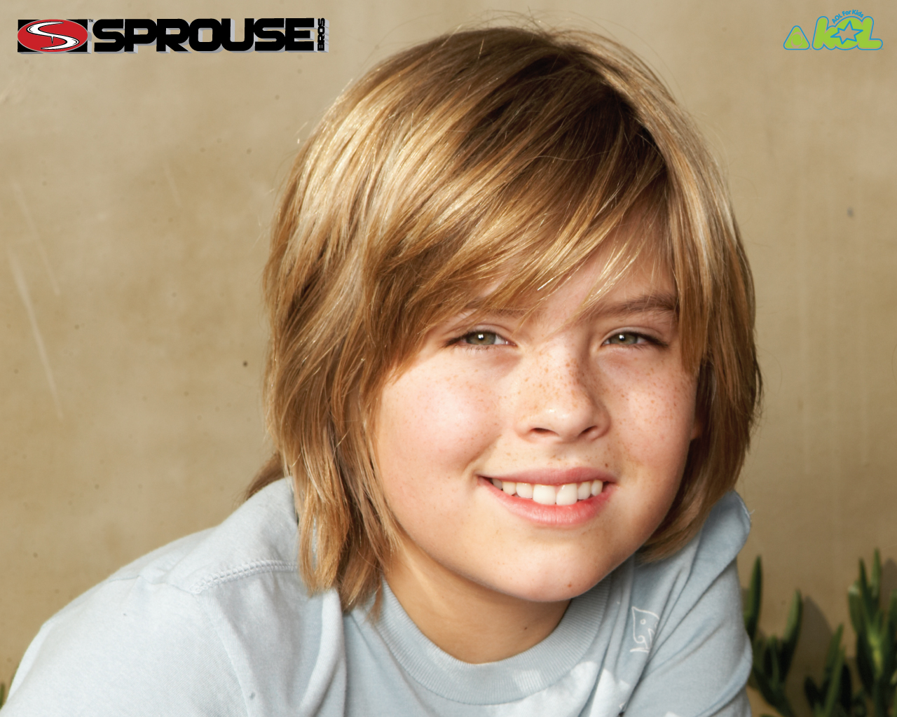 dylan-sprouse