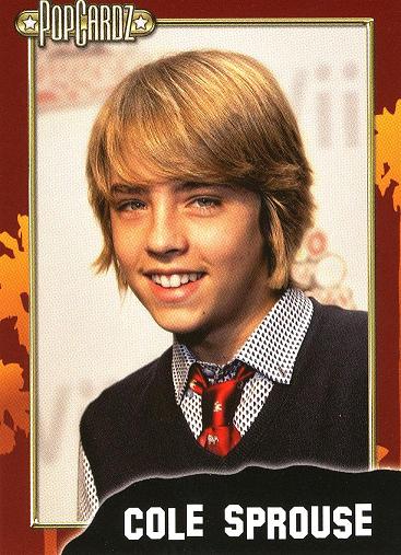 cole-sprouse