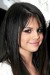 Selena-Gomez34