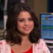 128885_selena-gomez-talks-a-year-without-rain-loving-jersey-shore-and-friendship-with-justin-bieber
