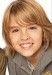 Dylan_Sprouse