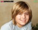 dylan-sprouse