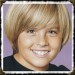 sprouse-dylan